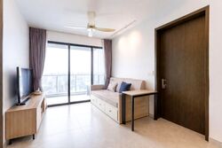 The Clement Canopy (D5), Apartment #544235341